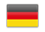 AGRICOLVERDE - Deutsch