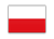 AGRICOLVERDE - Polski